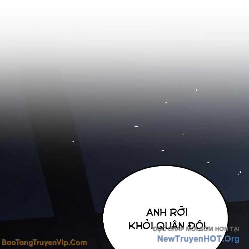 Đại Pháp Sư Mở Nhà Hàng - Chương 99 - Trang 188