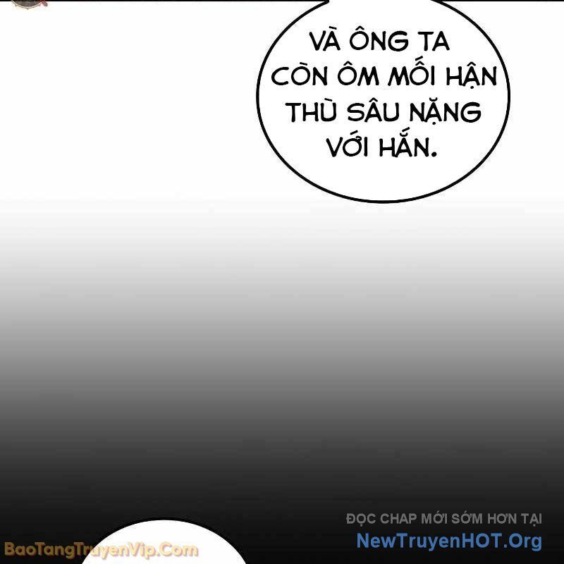 Đại Pháp Sư Mở Nhà Hàng - Chương 99 - Trang 27