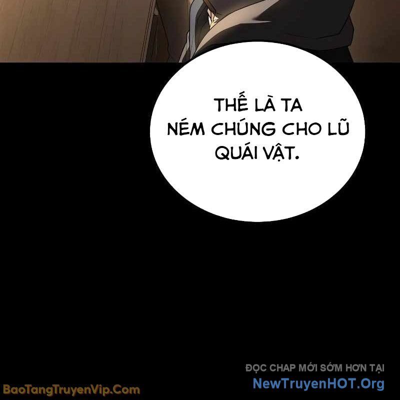 Đại Pháp Sư Mở Nhà Hàng - Chương 99 - Trang 57
