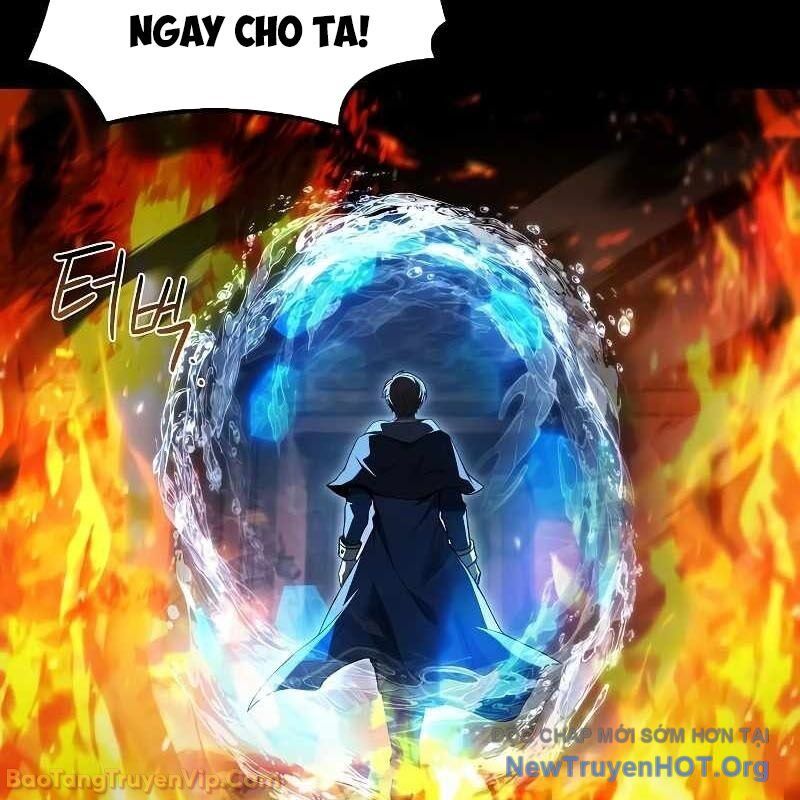 Đại Pháp Sư Mở Nhà Hàng - Chương 99 - Trang 146
