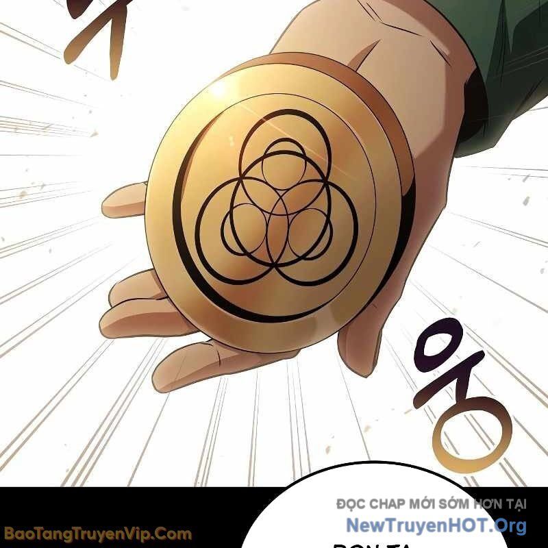 Đại Pháp Sư Mở Nhà Hàng - Chương 99 - Trang 83