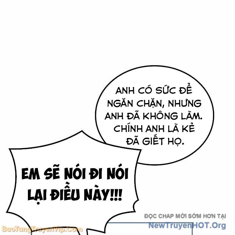 Đại Pháp Sư Mở Nhà Hàng - Chương 99 - Trang 198