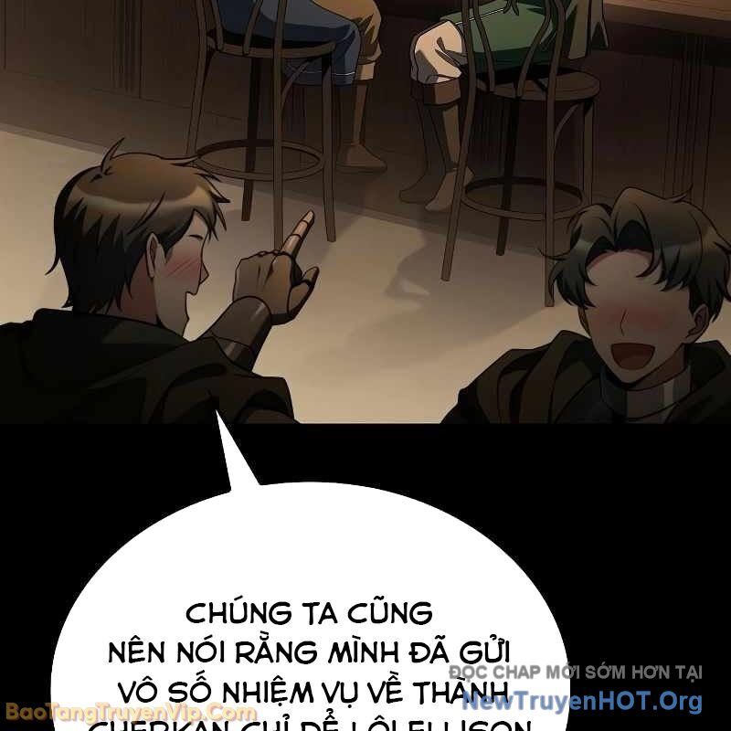 Đại Pháp Sư Mở Nhà Hàng - Chương 99 - Trang 86