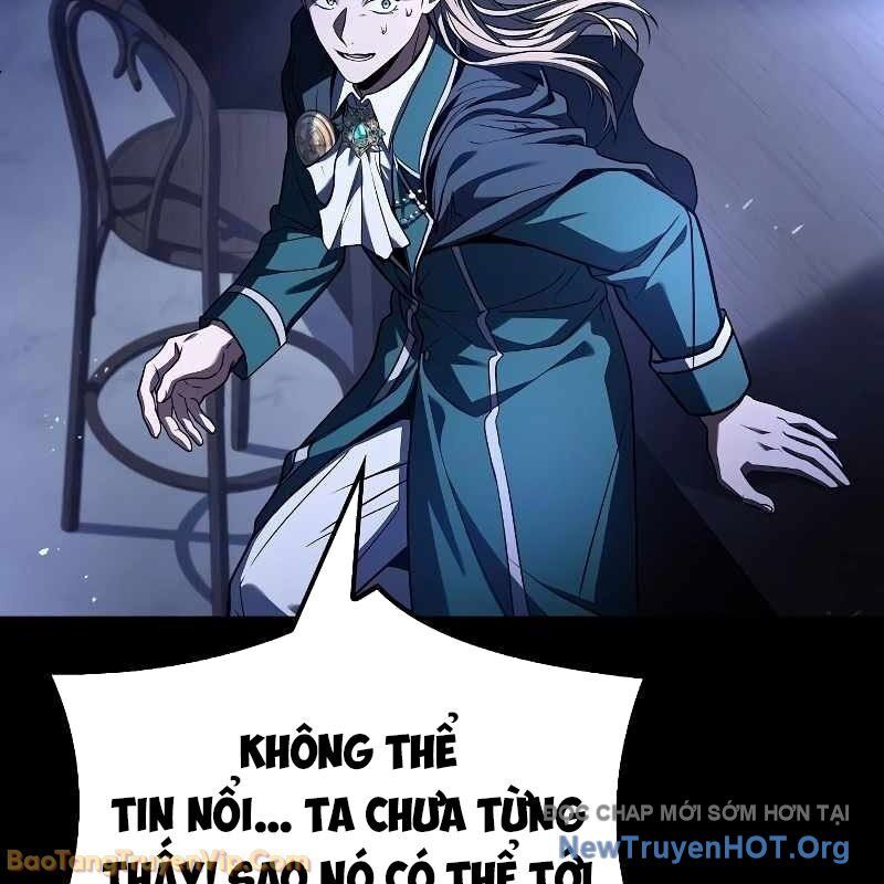 Đại Pháp Sư Mở Nhà Hàng - Chương 99 - Trang 105