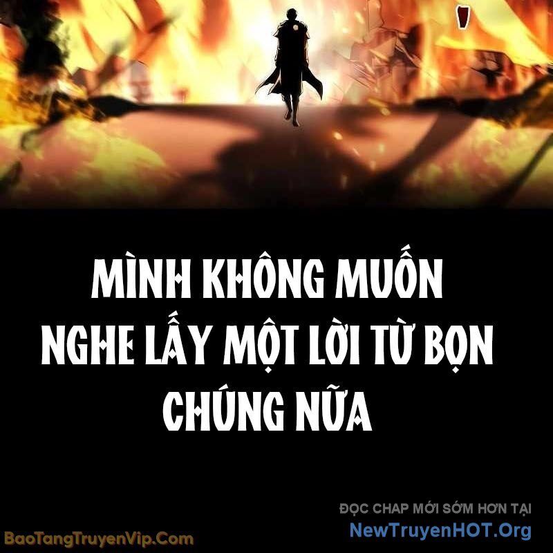 Đại Pháp Sư Mở Nhà Hàng - Chương 99 - Trang 163