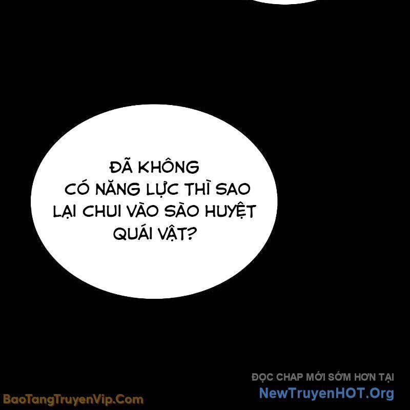 Đại Pháp Sư Mở Nhà Hàng - Chương 99 - Trang 68