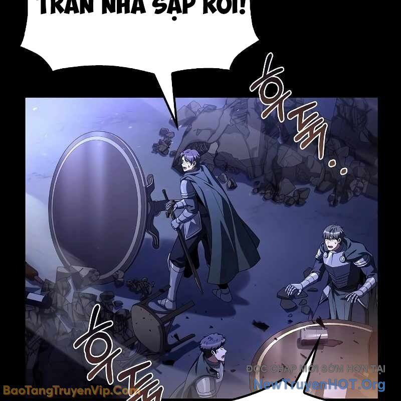 Đại Pháp Sư Mở Nhà Hàng - Chương 99 - Trang 97