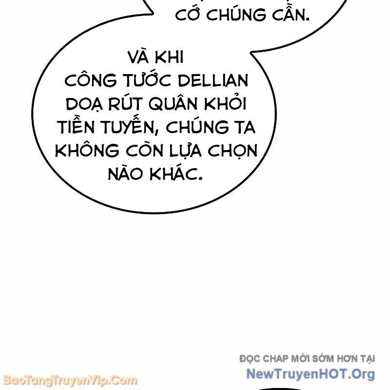 Đại Pháp Sư Mở Nhà Hàng - Chương 99 - Trang 35