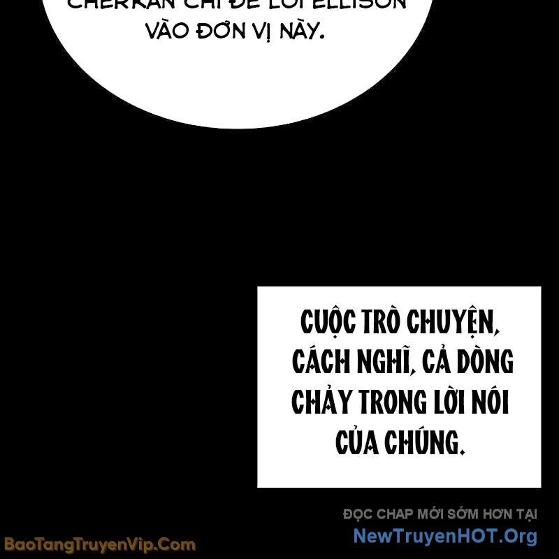 Đại Pháp Sư Mở Nhà Hàng - Chương 99 - Trang 87