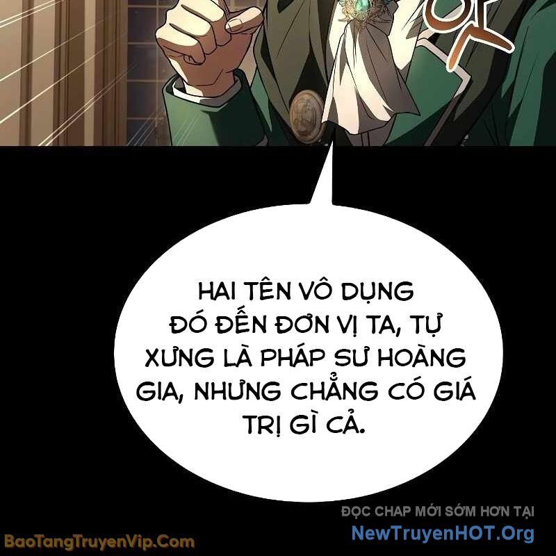 Đại Pháp Sư Mở Nhà Hàng - Chương 99 - Trang 51