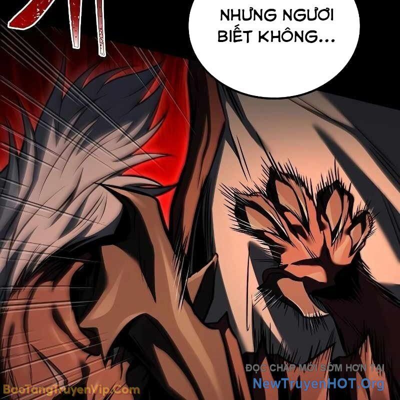 Đại Pháp Sư Mở Nhà Hàng - Chương 99 - Trang 107