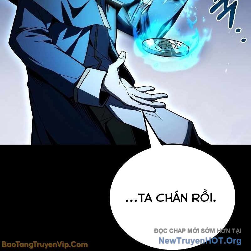 Đại Pháp Sư Mở Nhà Hàng - Chương 99 - Trang 132