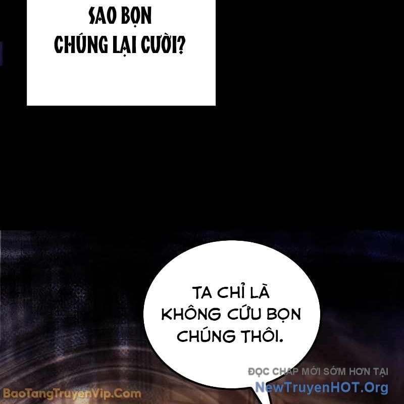 Đại Pháp Sư Mở Nhà Hàng - Chương 99 - Trang 65