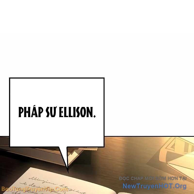 Đại Pháp Sư Mở Nhà Hàng - Chương 99 - Trang 4