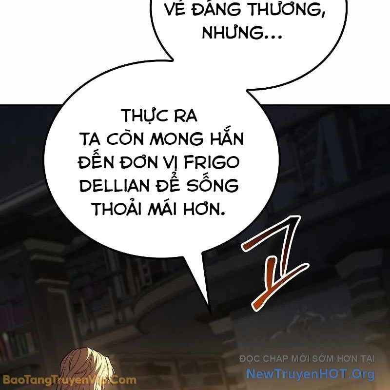 Đại Pháp Sư Mở Nhà Hàng - Chương 99 - Trang 41
