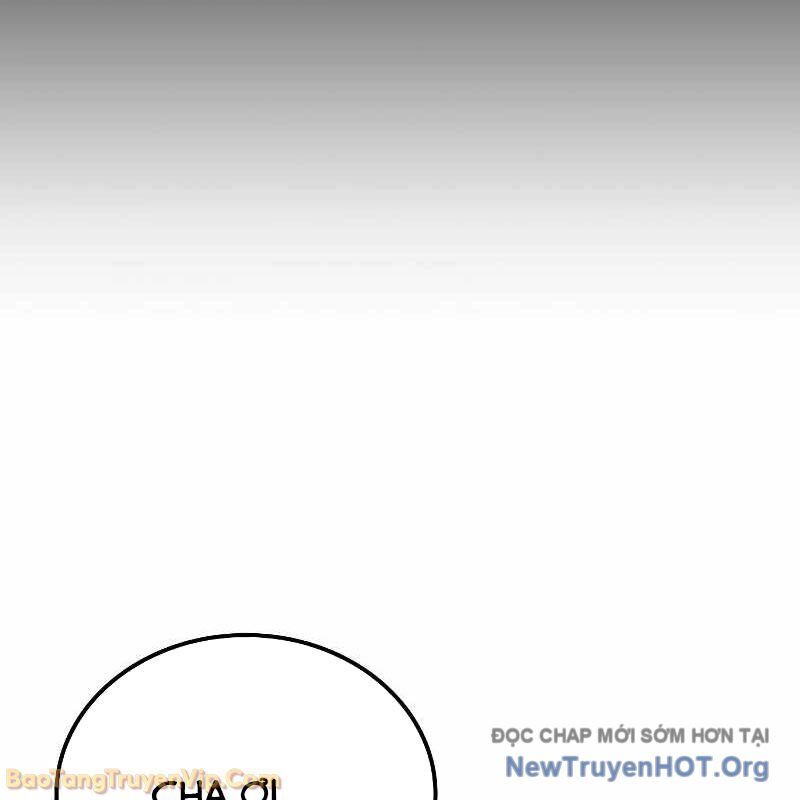 Đại Pháp Sư Mở Nhà Hàng - Chương 99 - Trang 30