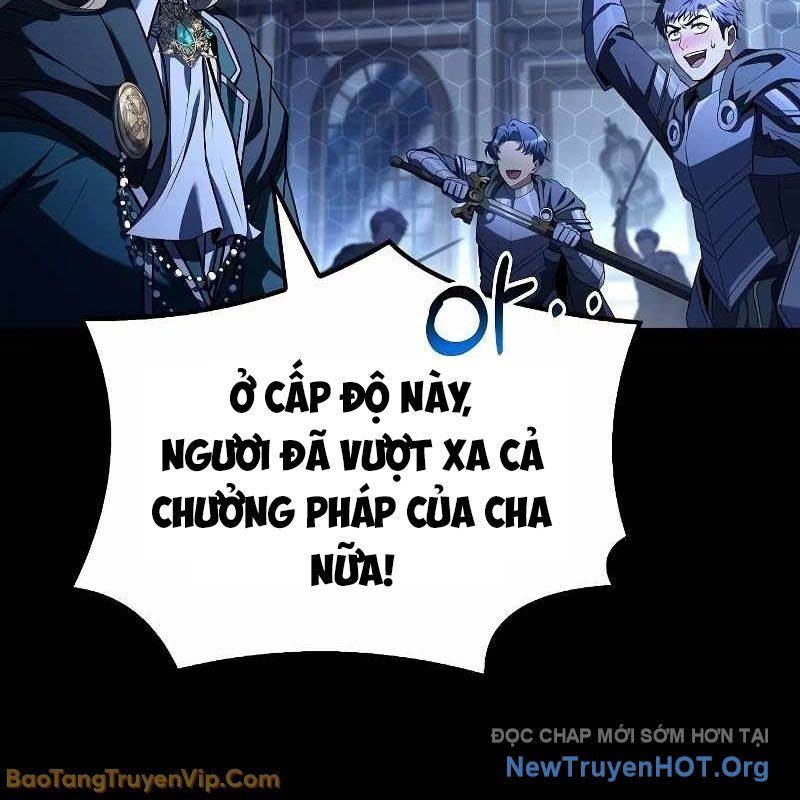 Đại Pháp Sư Mở Nhà Hàng - Chương 99 - Trang 116