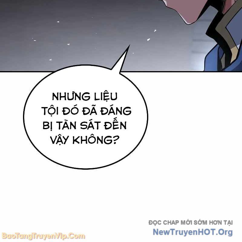 Đại Pháp Sư Mở Nhà Hàng - Chương 99 - Trang 197