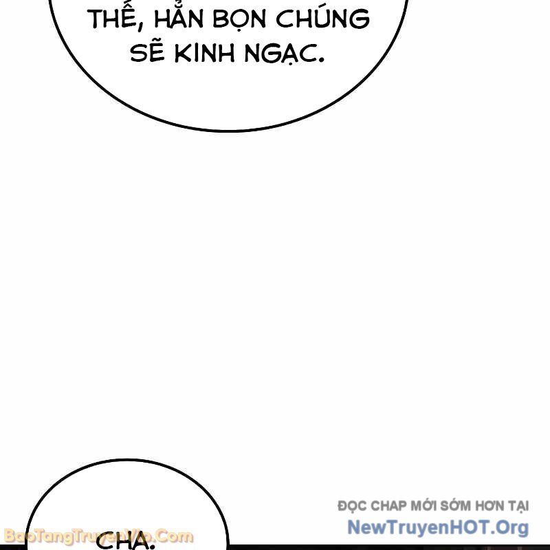 Đại Pháp Sư Mở Nhà Hàng - Chương 99 - Trang 13