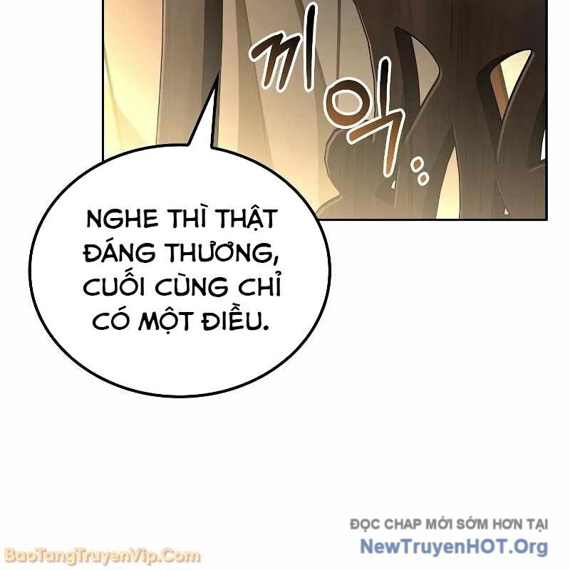 Đại Pháp Sư Mở Nhà Hàng - Chương 99 - Trang 37