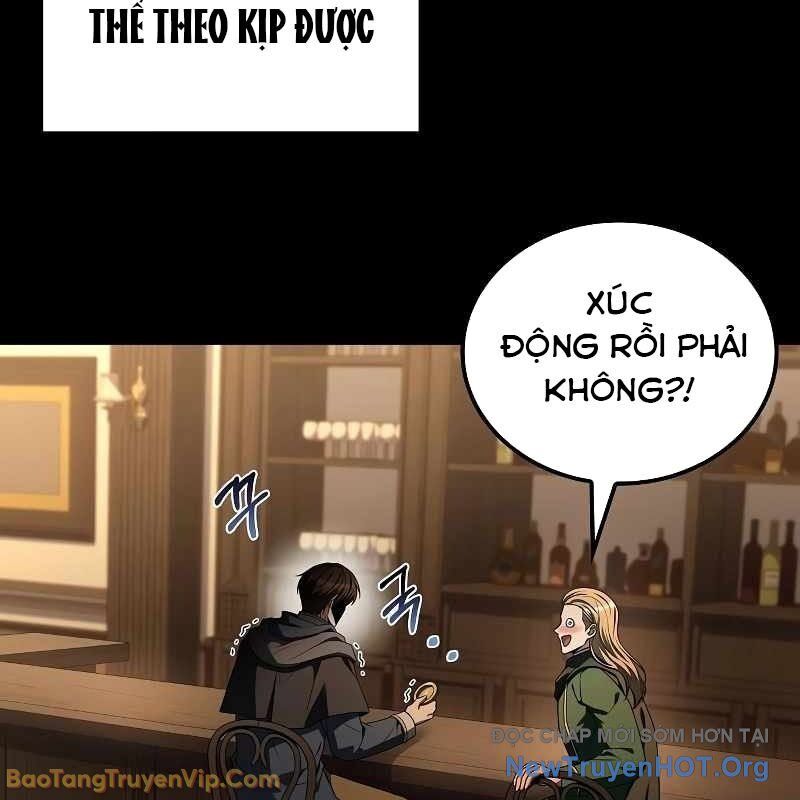 Đại Pháp Sư Mở Nhà Hàng - Chương 99 - Trang 85