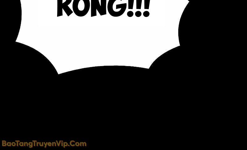 Đại Pháp Sư Mở Nhà Hàng - Chương 99 - Trang 103