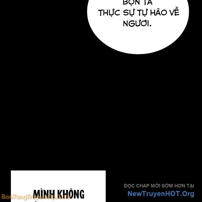 Đại Pháp Sư Mở Nhà Hàng - Chương 99 - Trang 84