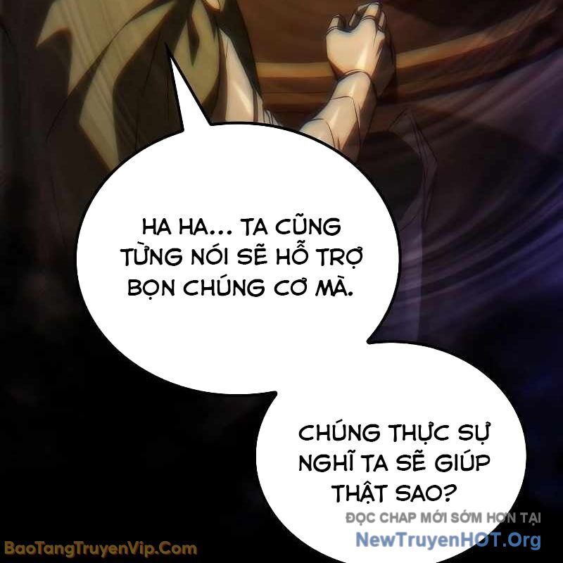 Đại Pháp Sư Mở Nhà Hàng - Chương 99 - Trang 67