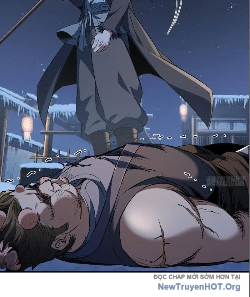 Đạo Gia Muốn Phi Thăng - Chương 9 - Trang 71