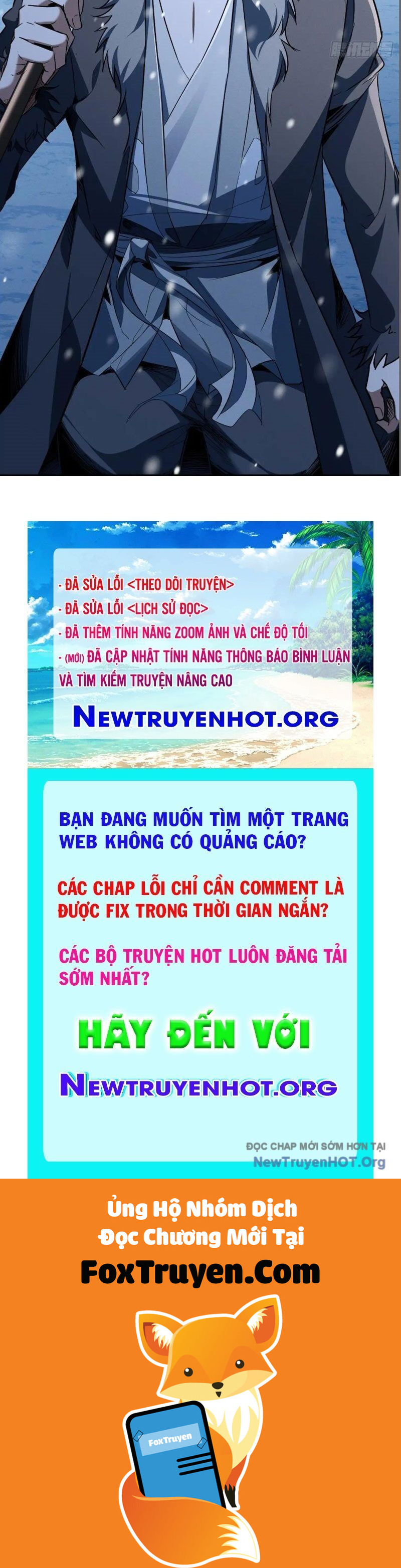 Đạo Gia Muốn Phi Thăng - Chương 9 - Trang 76