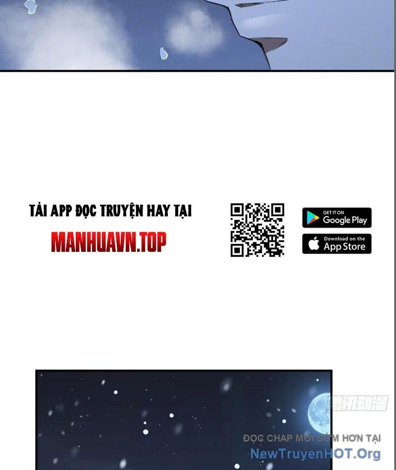 Đạo Gia Muốn Phi Thăng - Chương 9 - Trang 73