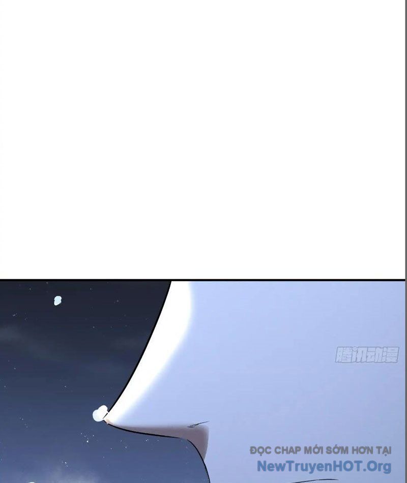 Đạo Gia Muốn Phi Thăng - Chương 9 - Trang 72
