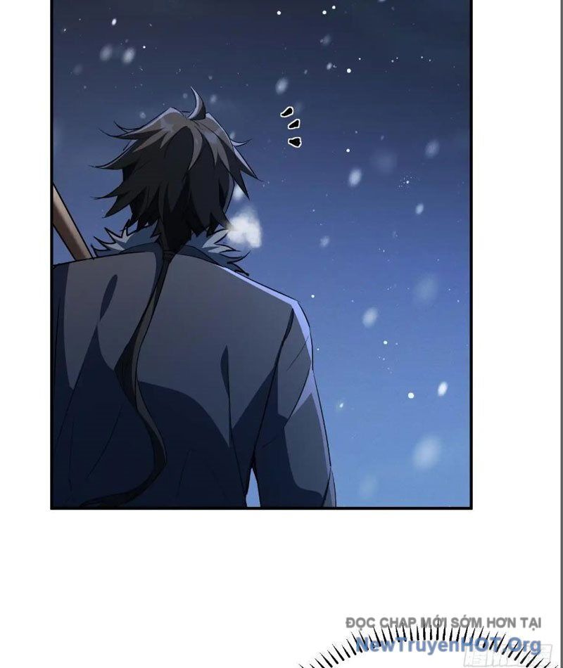 Đạo Gia Muốn Phi Thăng - Chương 9 - Trang 74