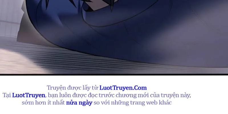 Lão Đại Trung Niên Không Danh - Chương 33 - Trang 221