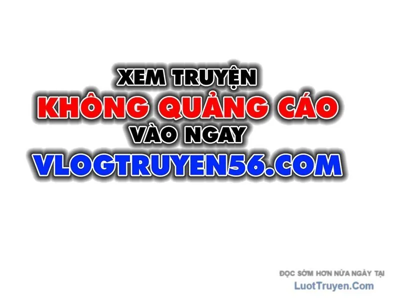 Lão Đại Trung Niên Không Danh - Chương 33 - Trang 187