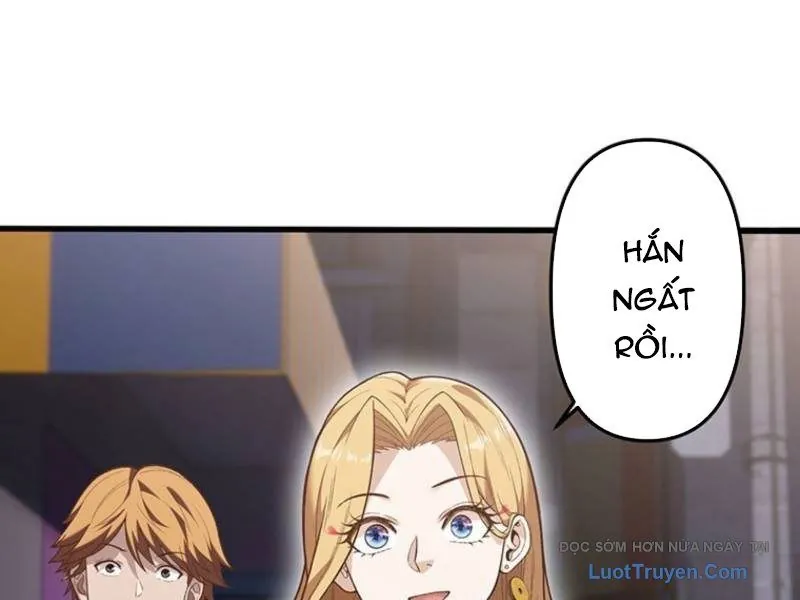 Lão Đại Trung Niên Không Danh - Chương 33 - Trang 213