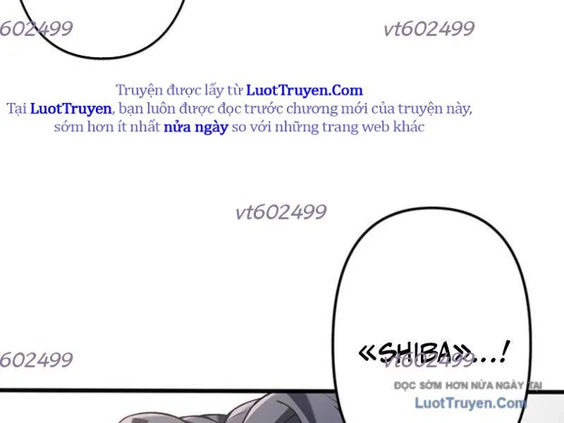 Lão Đại Trung Niên Không Danh - Chương 33 - Trang 227