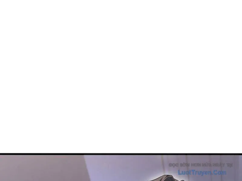 Lão Đại Trung Niên Không Danh - Chương 33 - Trang 217