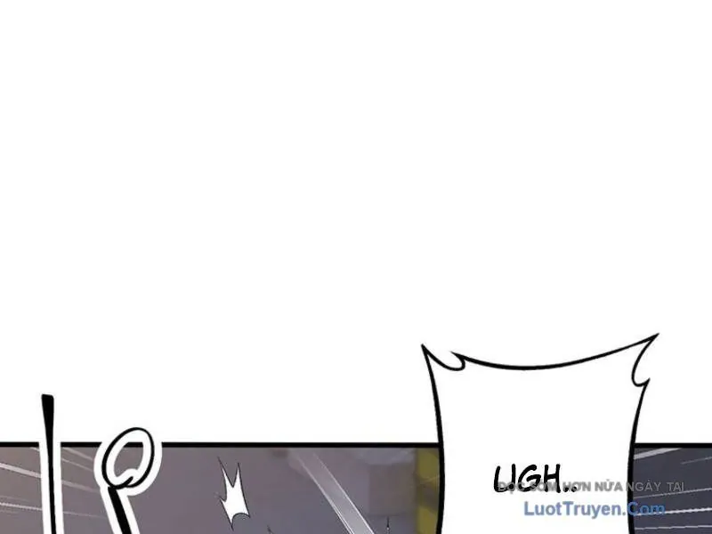 Lão Đại Trung Niên Không Danh - Chương 33 - Trang 133