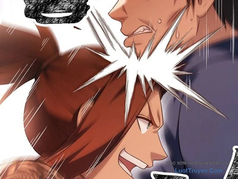 Lão Đại Trung Niên Không Danh - Chương 33 - Trang 80