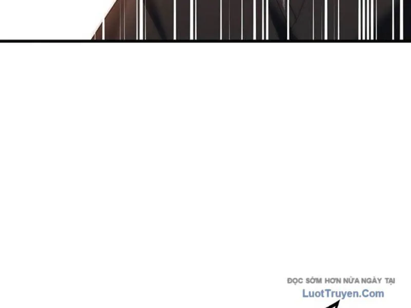 Lão Đại Trung Niên Không Danh - Chương 33 - Trang 83