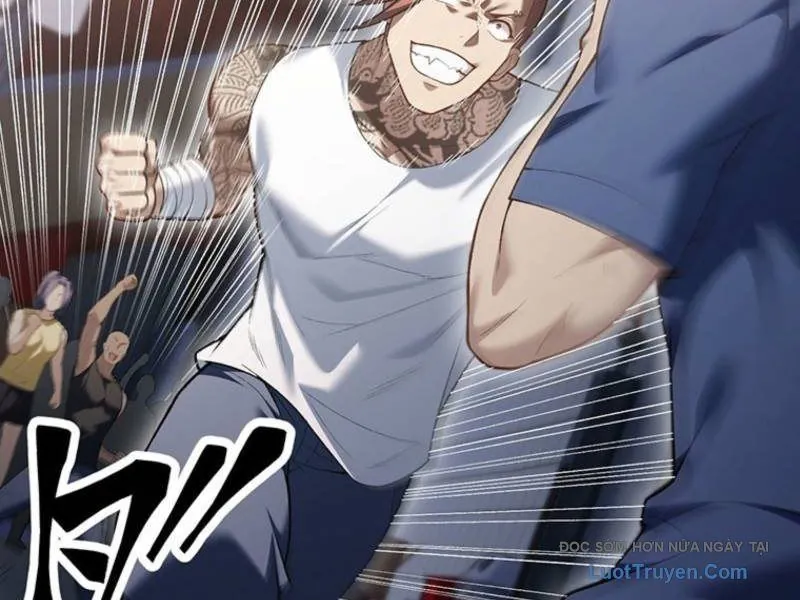 Lão Đại Trung Niên Không Danh - Chương 33 - Trang 53