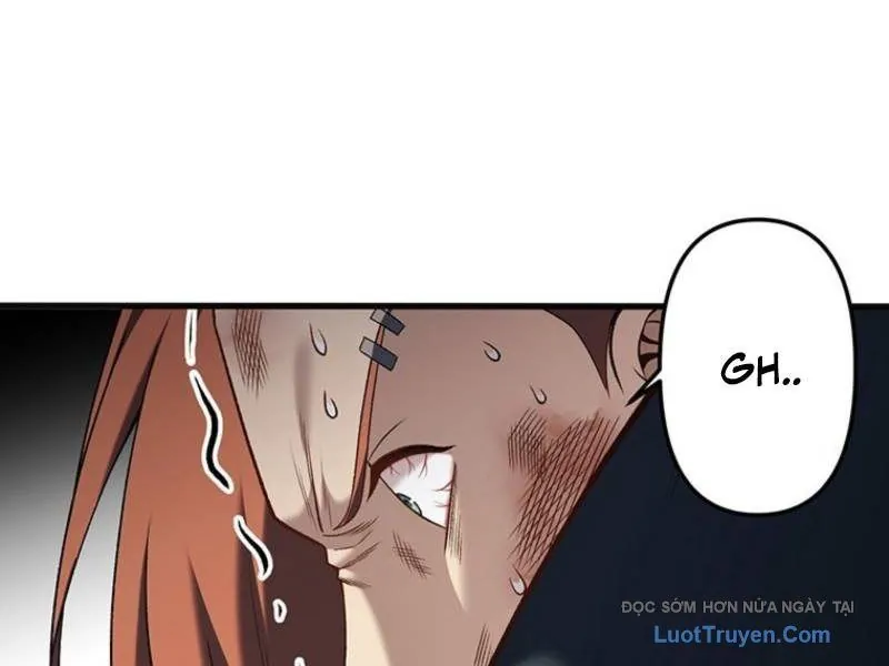 Lão Đại Trung Niên Không Danh - Chương 33 - Trang 208