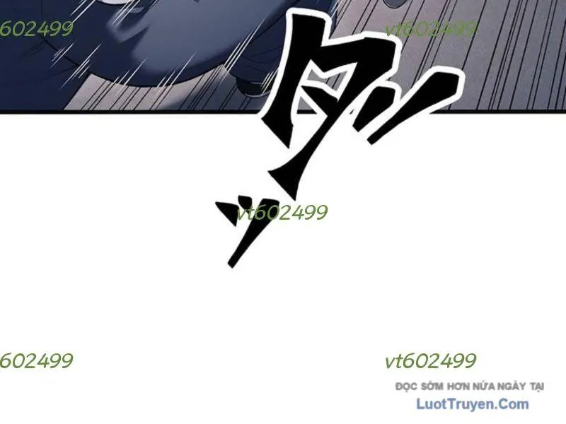 Lão Đại Trung Niên Không Danh - Chương 33 - Trang 120