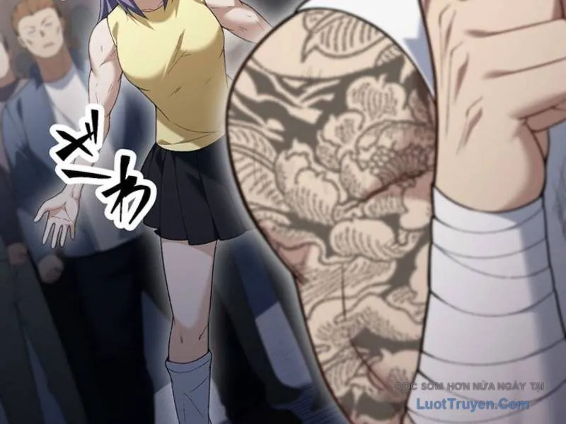 Lão Đại Trung Niên Không Danh - Chương 33 - Trang 153