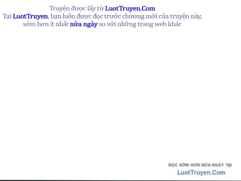 Lão Đại Trung Niên Không Danh - Chương 33 - Trang 222