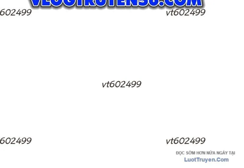 Lão Đại Trung Niên Không Danh - Chương 33 - Trang 14