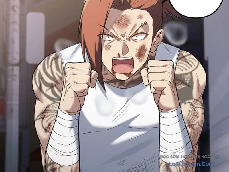 Lão Đại Trung Niên Không Danh - Chương 33 - Trang 143