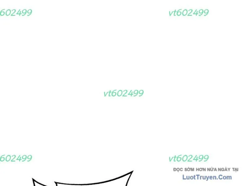 Lão Đại Trung Niên Không Danh - Chương 33 - Trang 117