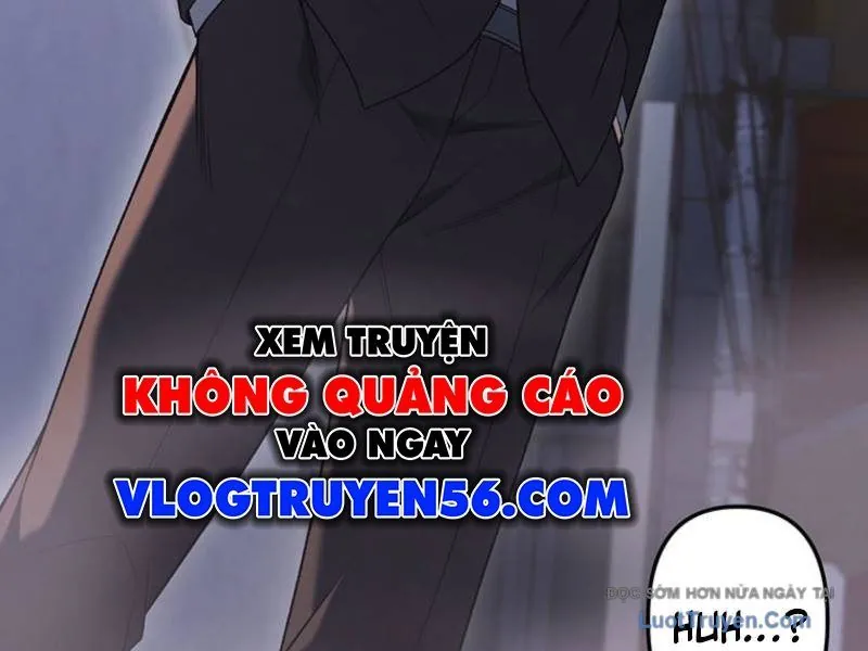 Lão Đại Trung Niên Không Danh - Chương 33 - Trang 219